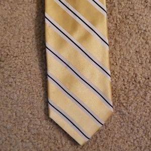 Mens Tie